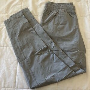 North Face Women's Joggers